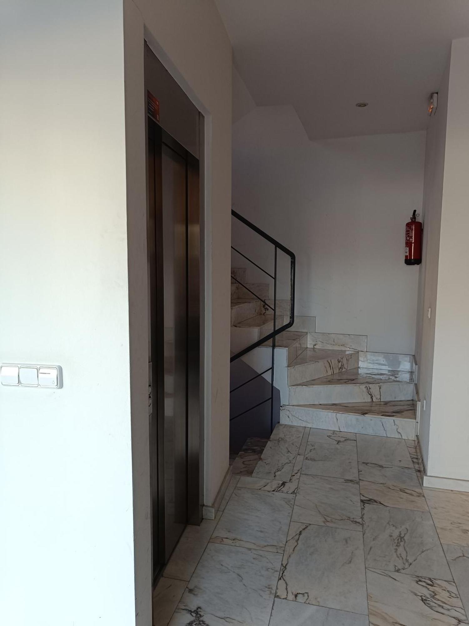 Apartamento Playa Ladeira Apartment Baiona Exterior photo